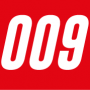 009