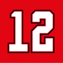 12