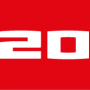 20