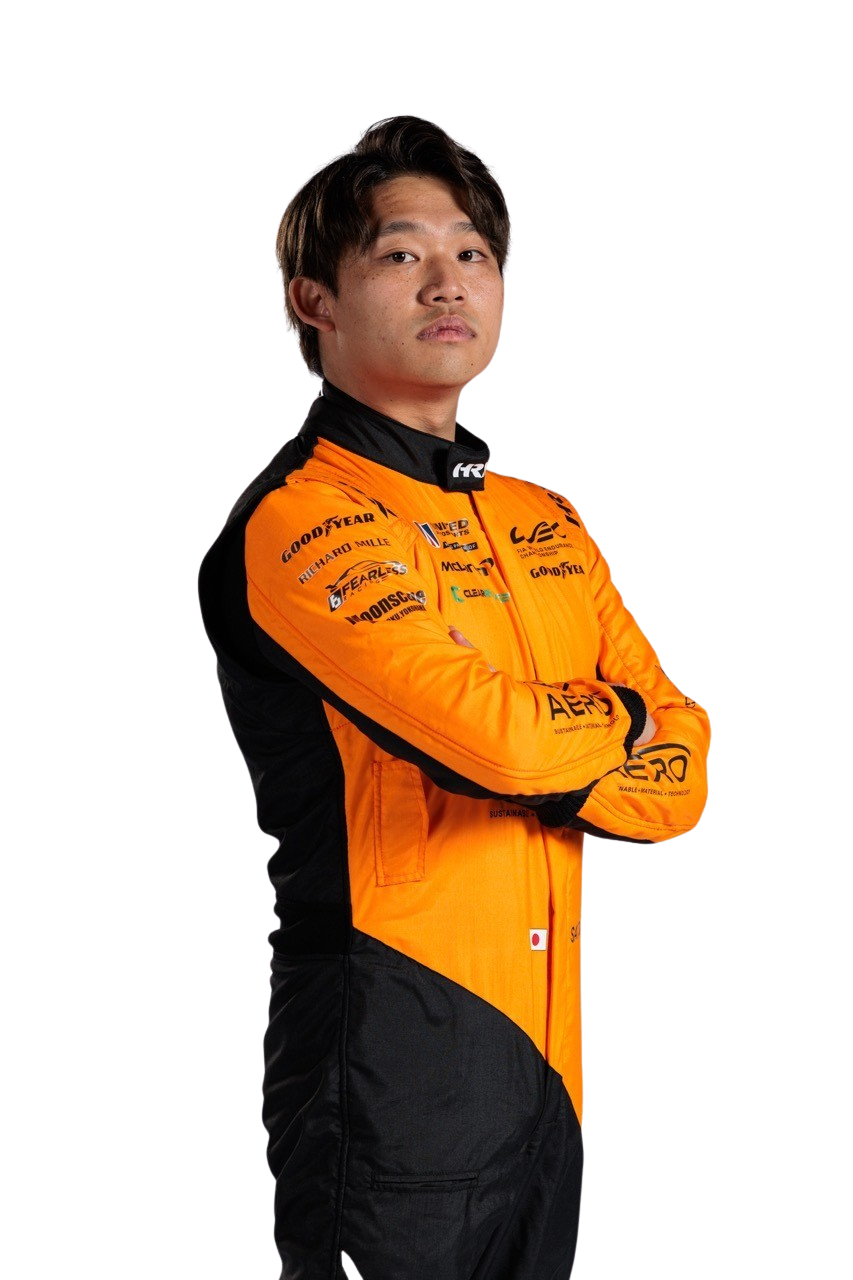 Marino SATO