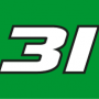 31
