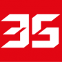 35