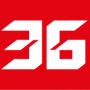 36