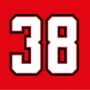 38