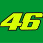 46