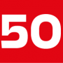 50