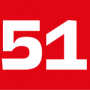 51