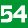 54