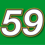 59