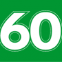 60