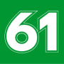61