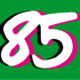 85