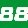 88