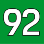 92
