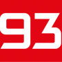 94