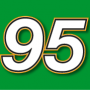95
