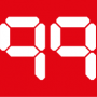 99