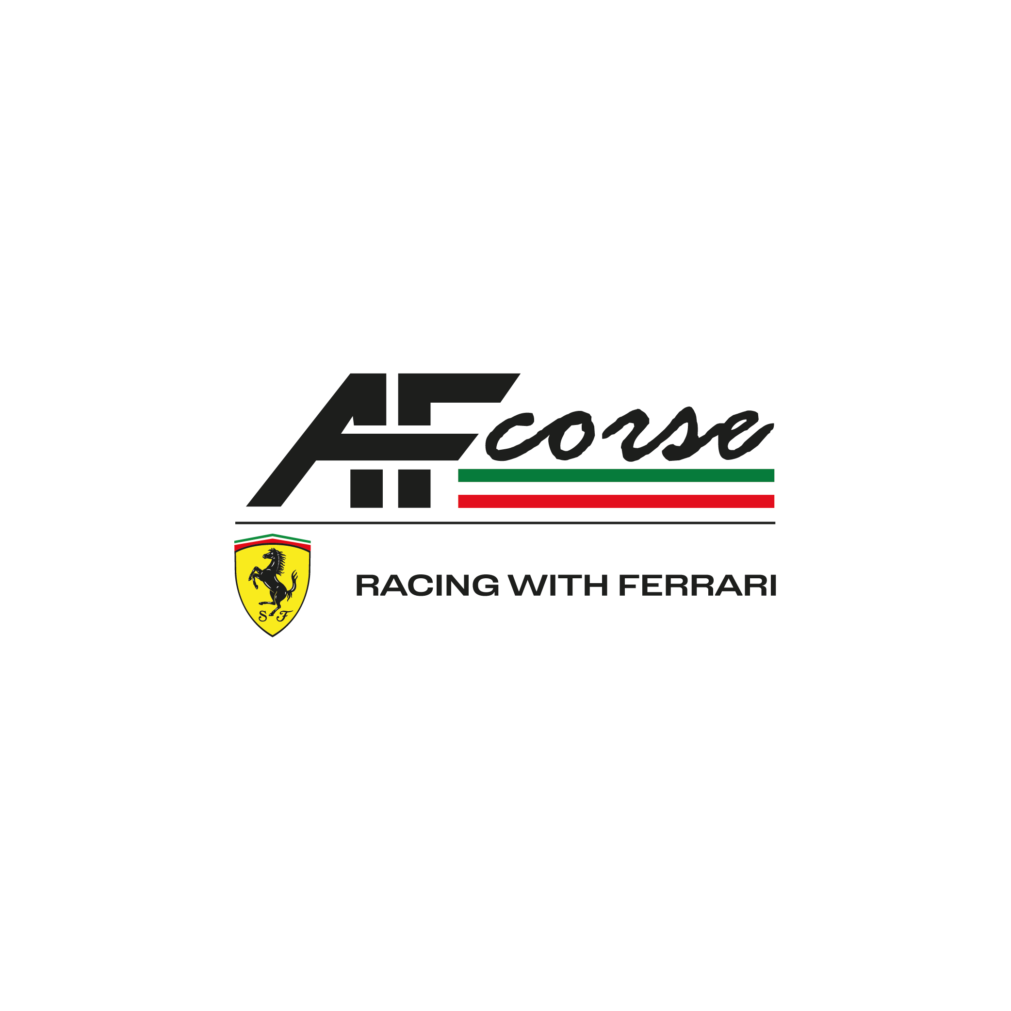 VISTA AF CORSE