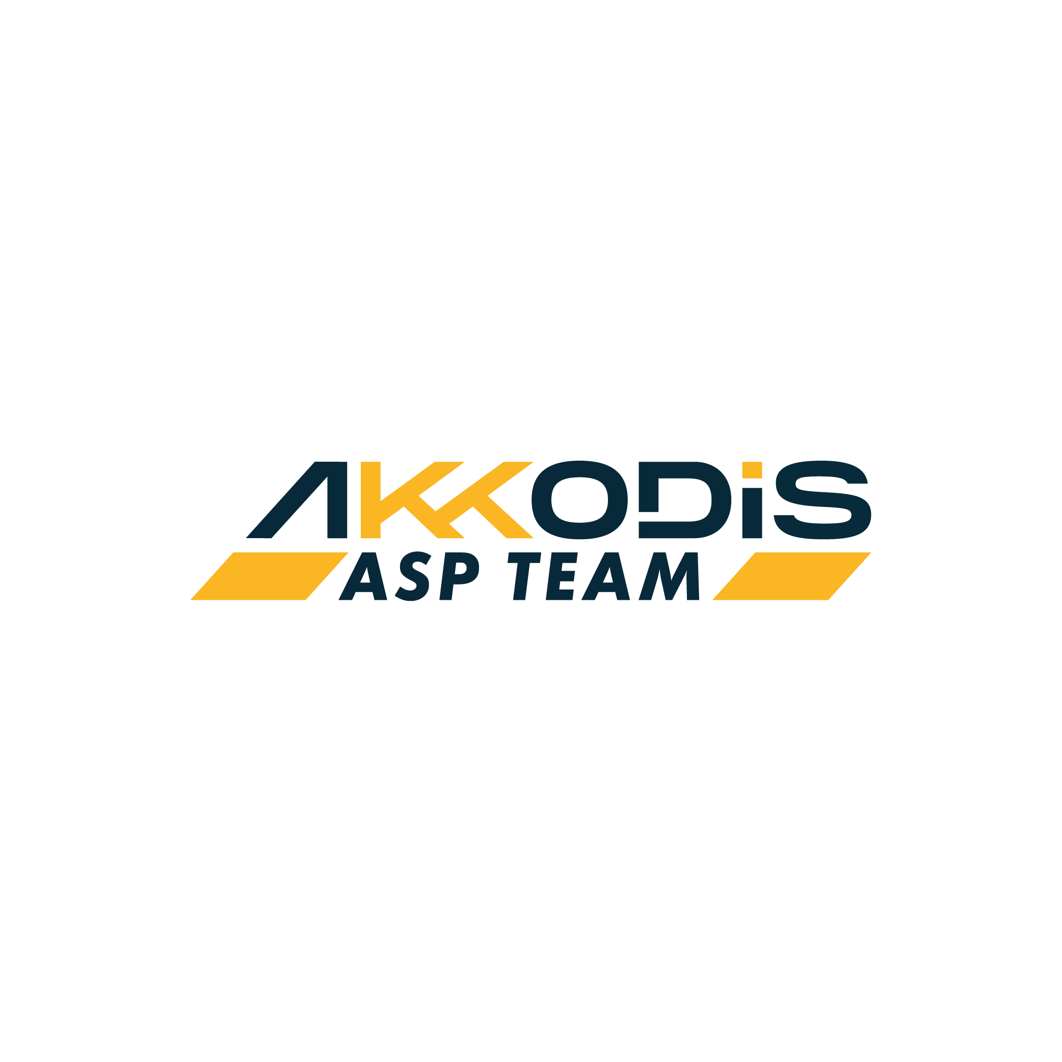 AKKODIS ASP TEAM