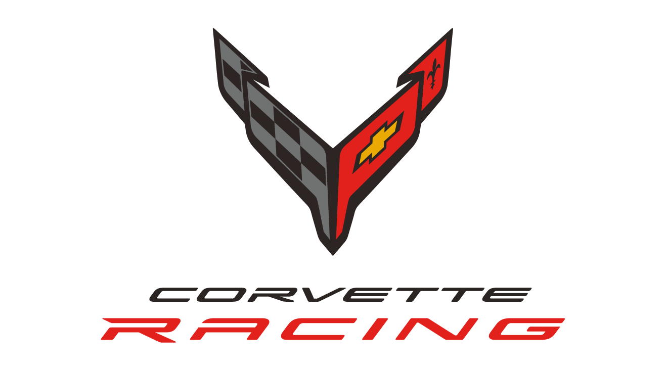 CORVETTE