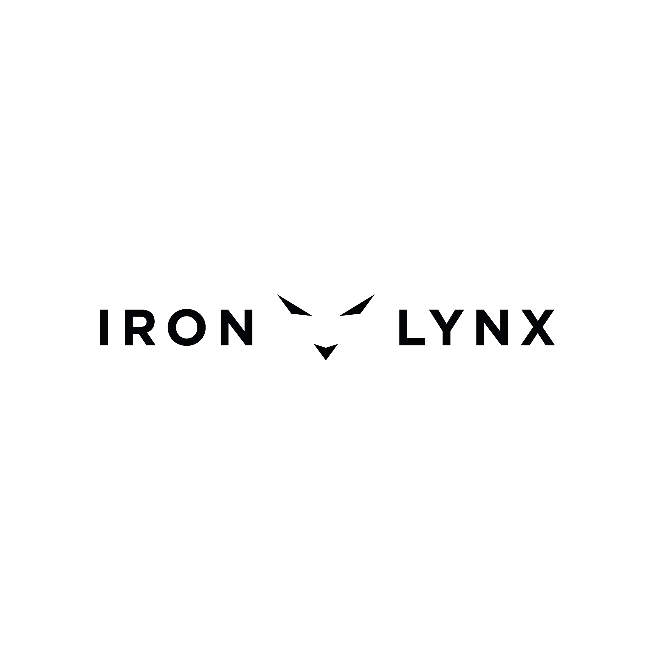IRON LYNX