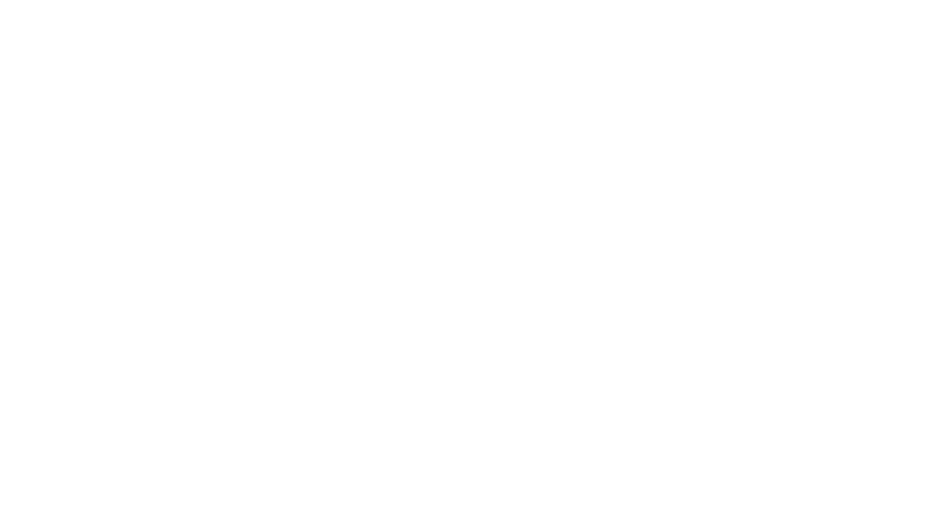 MERCEDES-AMG