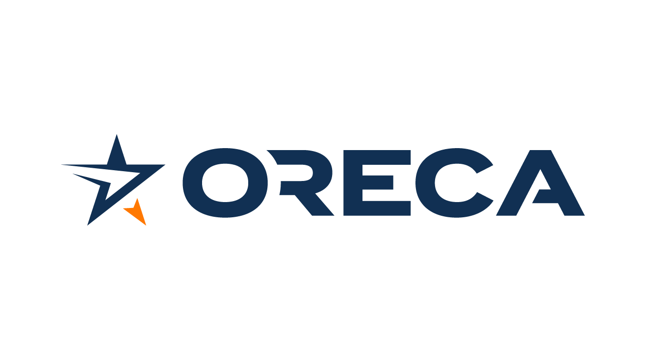 Oreca