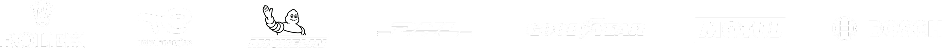 Our partners
