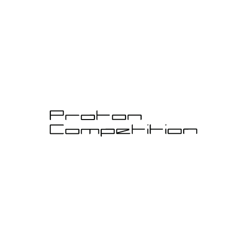 PROTON COMPETITION