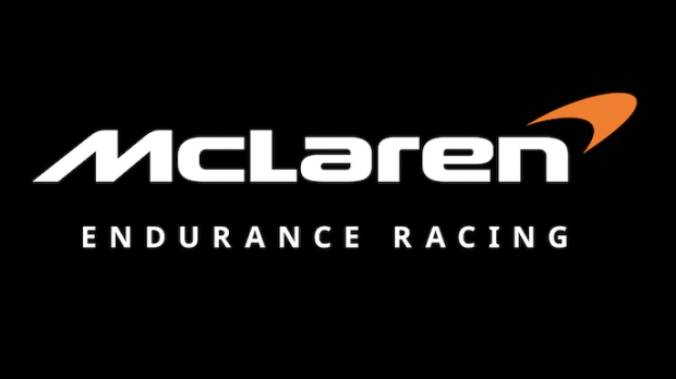 McLaren confirms FIA WEC Hypercar entry in 2027
