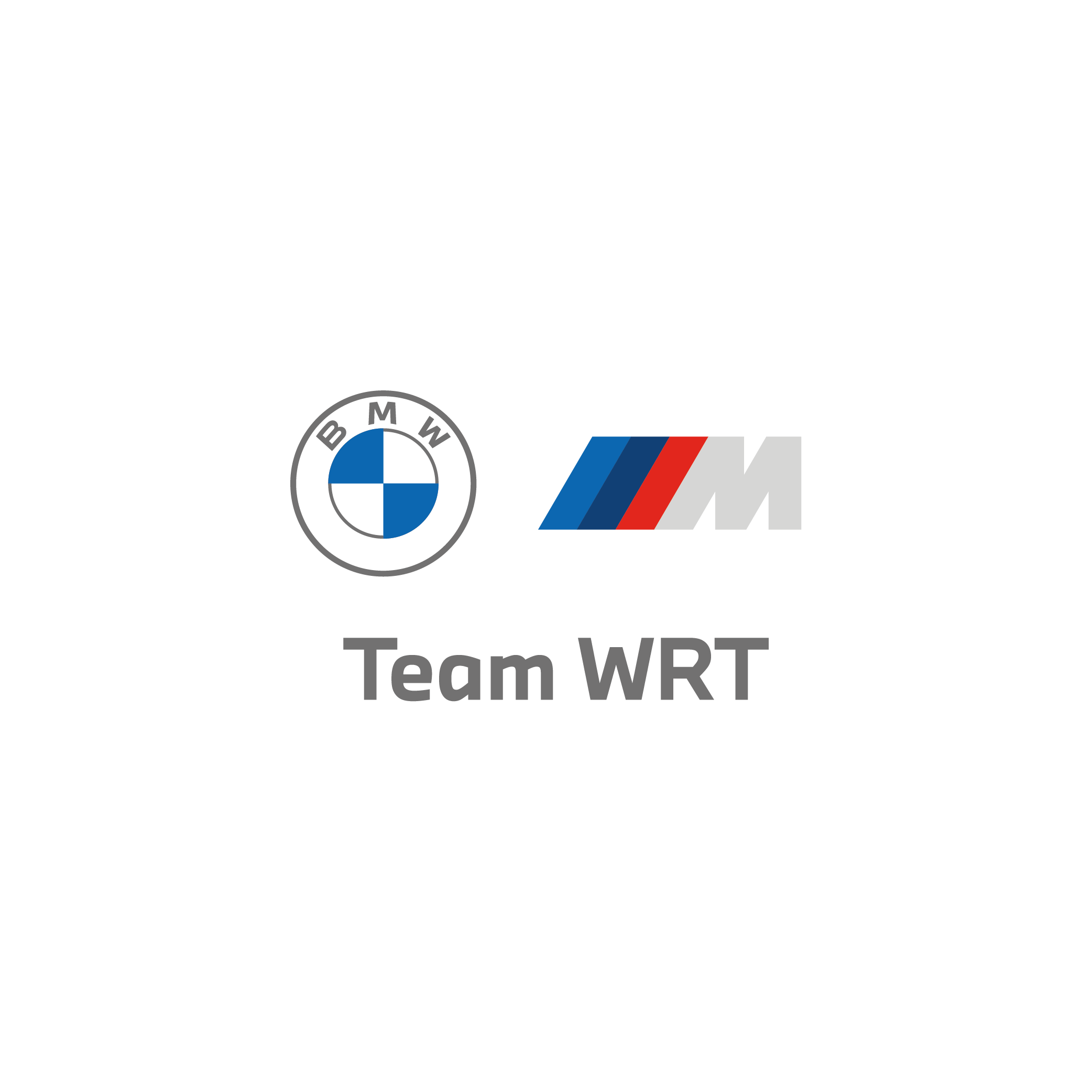 TEAM WRT