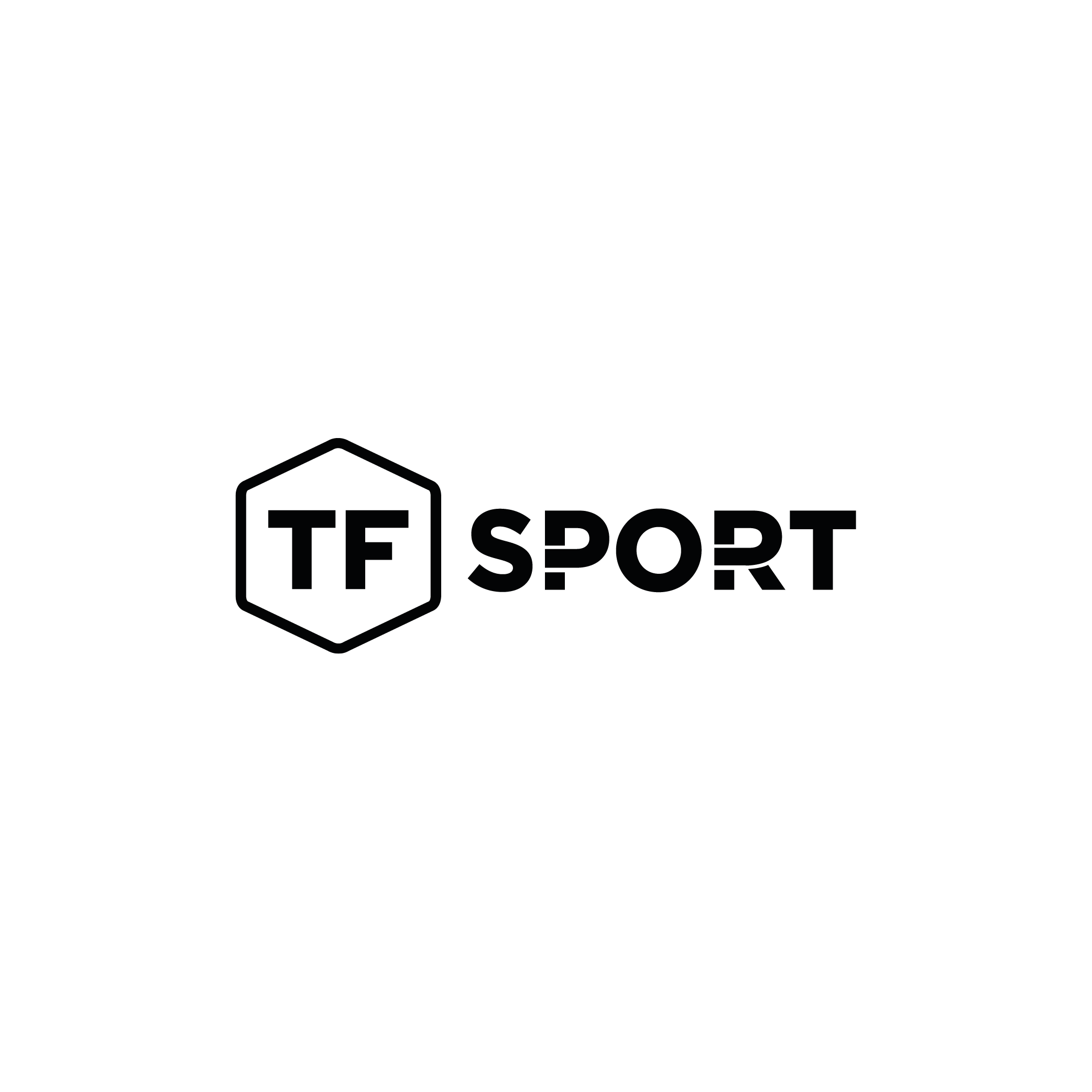 TF SPORT