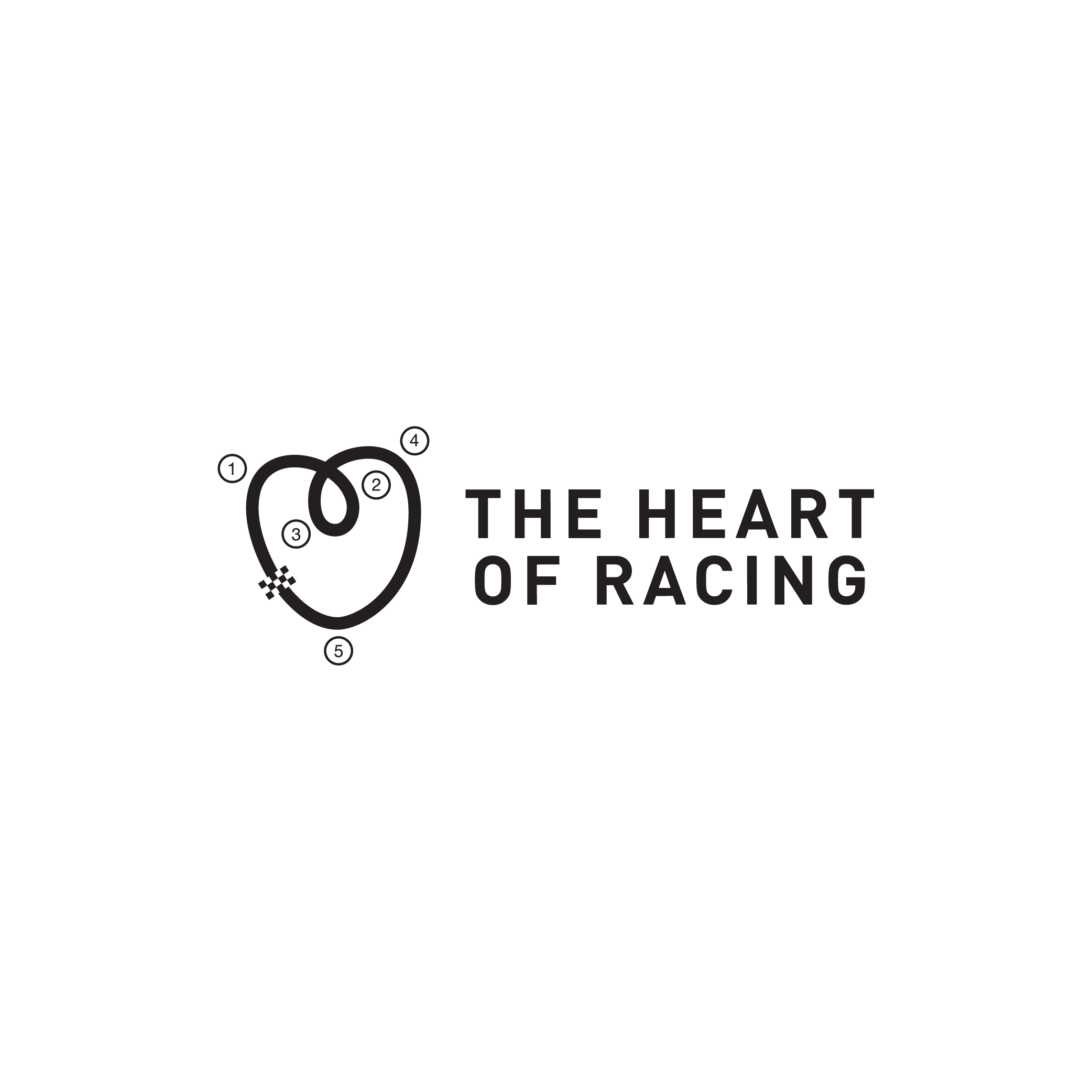 HEART OF RACING TEAM