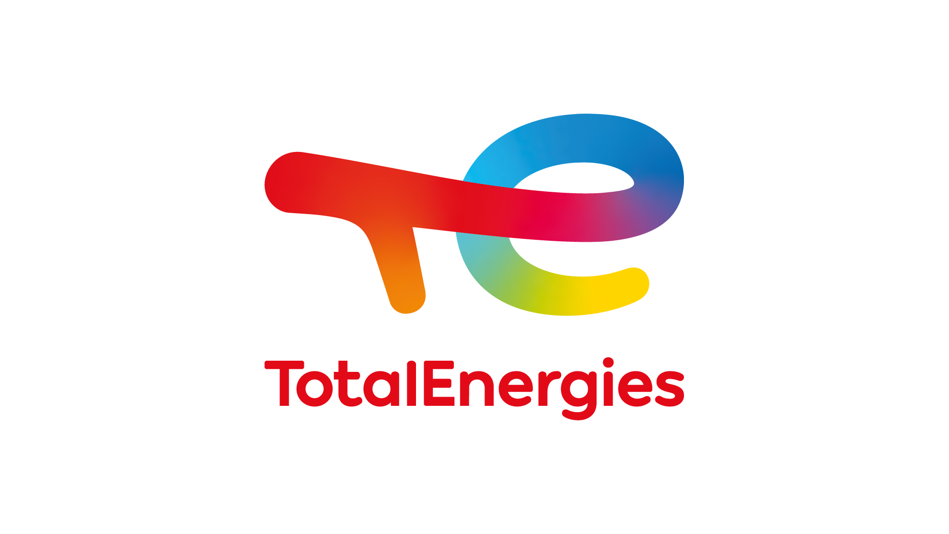 TOTAL
