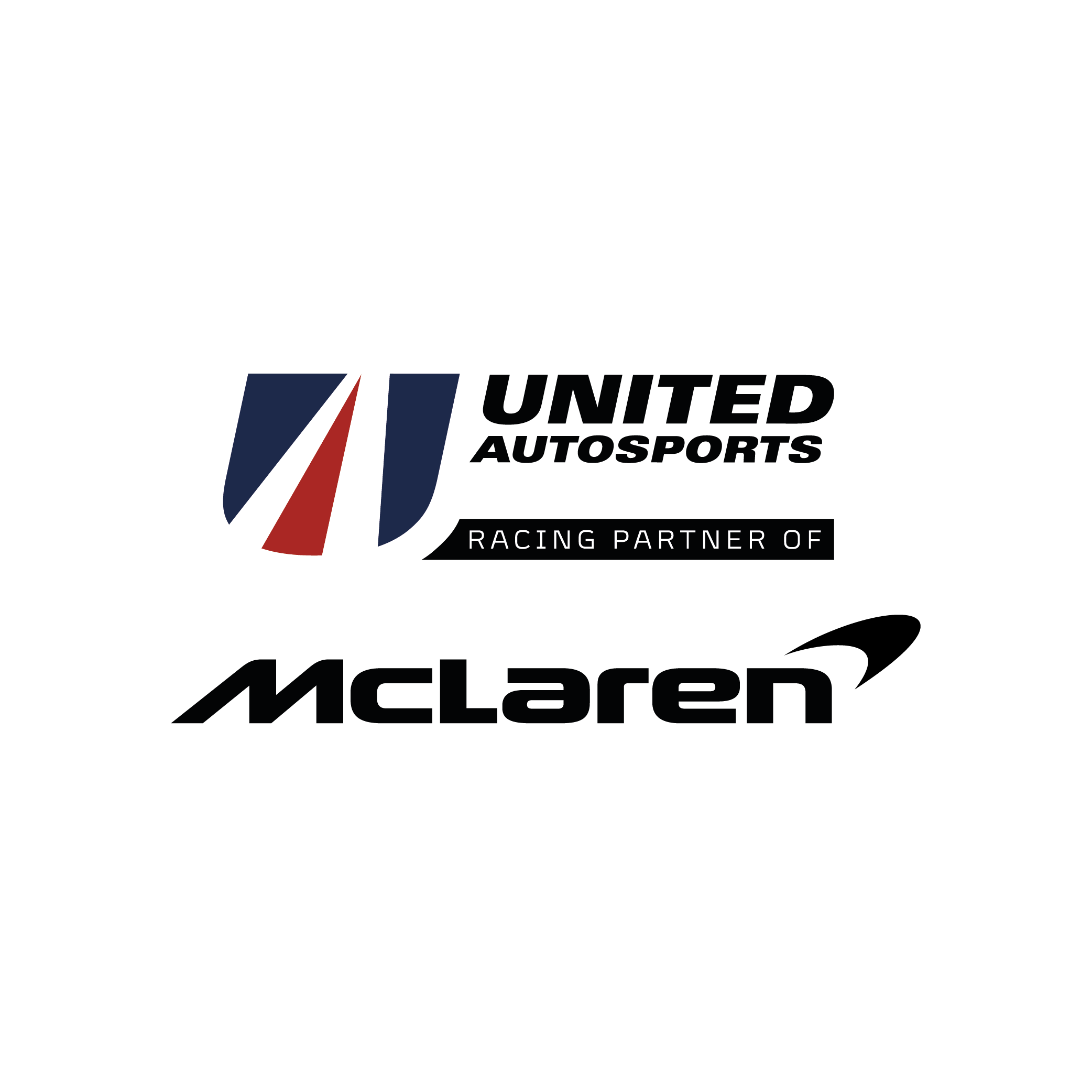 UNITED AUTOSPORTS